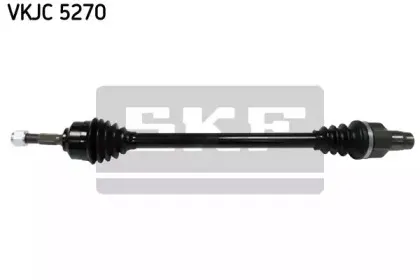 VKJC 5270 SKF